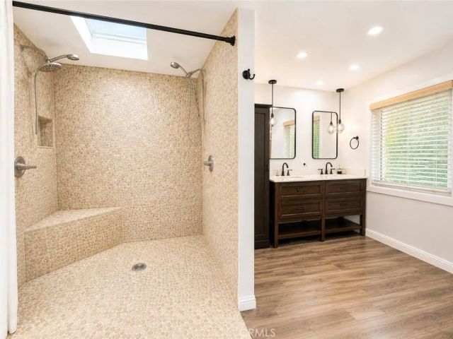 8302 Beverly, San Gabriel, CA 91775