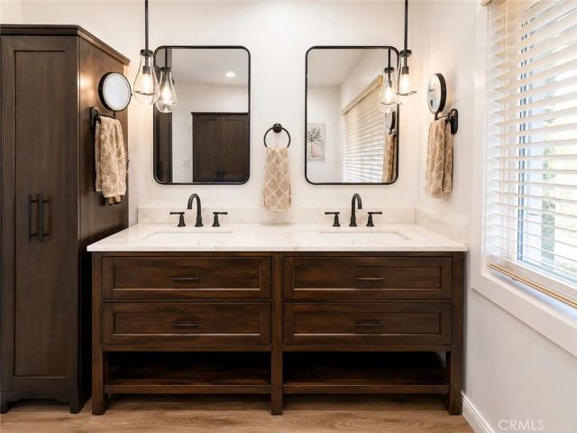 8302 Beverly, San Gabriel, CA 91775