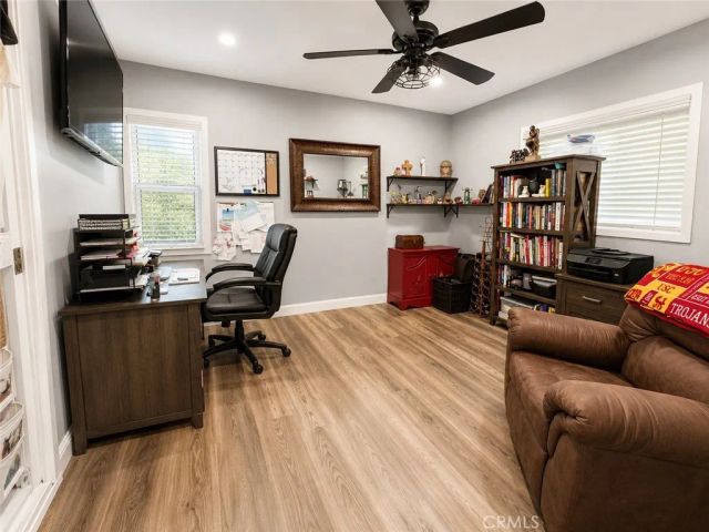 8302 Beverly, San Gabriel, CA 91775