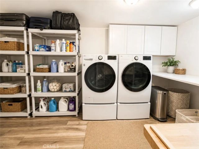 8302 Beverly, San Gabriel, CA 91775
