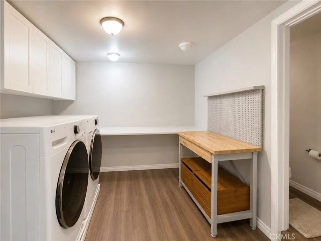 8302 Beverly, San Gabriel, CA 91775