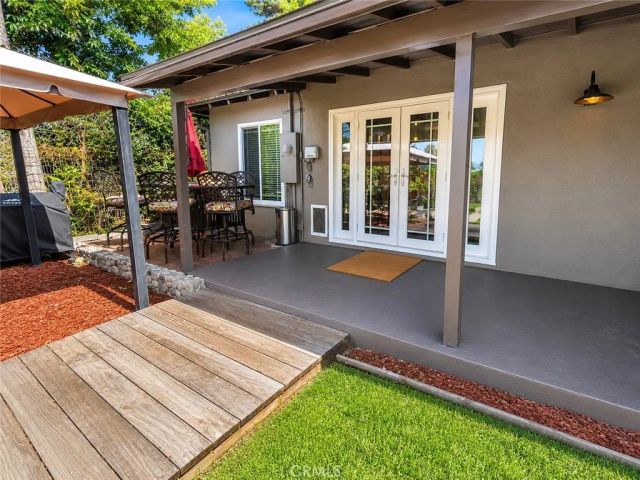 8302 Beverly, San Gabriel, CA 91775