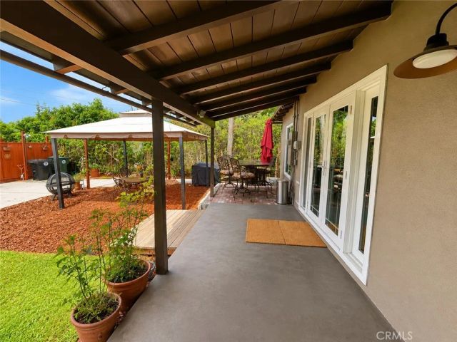 8302 Beverly, San Gabriel, CA 91775