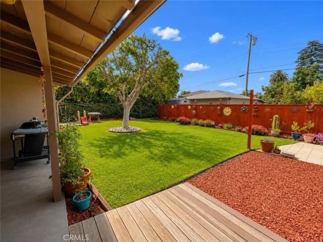 8302 Beverly, San Gabriel, CA 91775