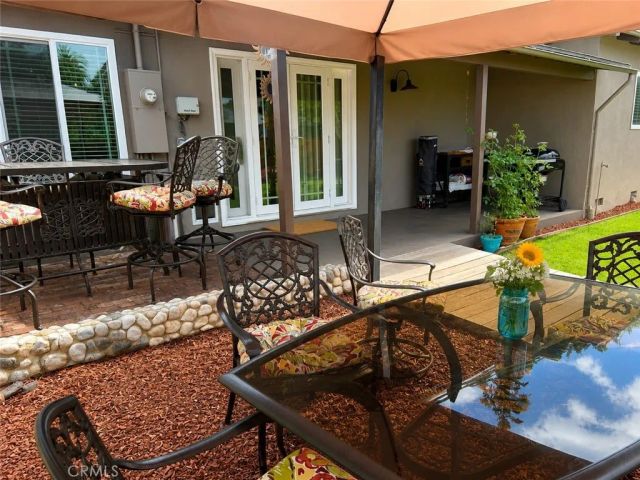 8302 Beverly, San Gabriel, CA 91775