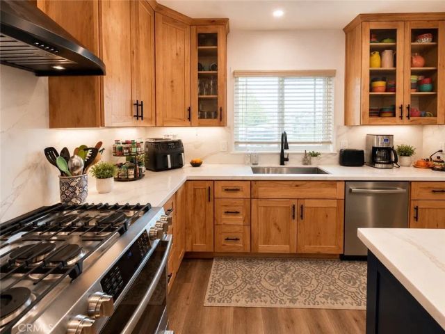 8302 Beverly, San Gabriel, CA 91775