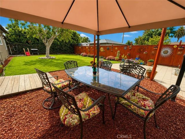 8302 Beverly, San Gabriel, CA 91775