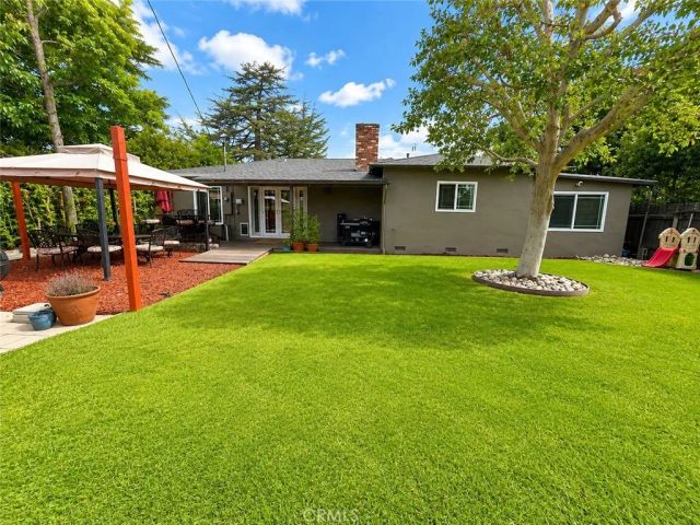 8302 Beverly, San Gabriel, CA 91775