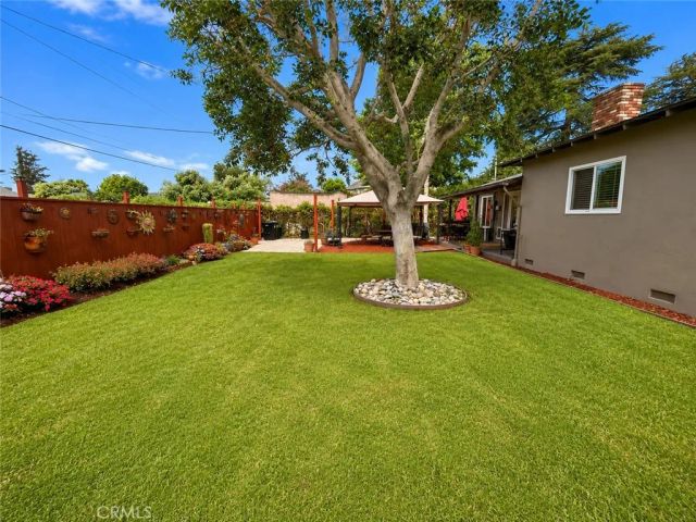 8302 Beverly, San Gabriel, CA 91775