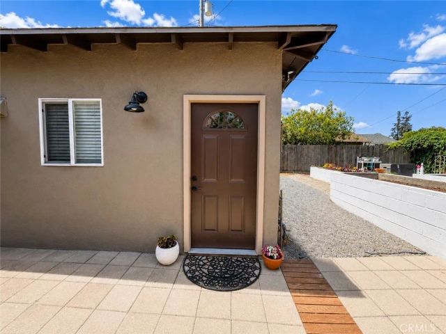 8302 Beverly, San Gabriel, CA 91775