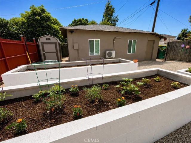 8302 Beverly, San Gabriel, CA 91775