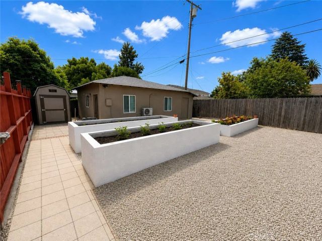 8302 Beverly, San Gabriel, CA 91775