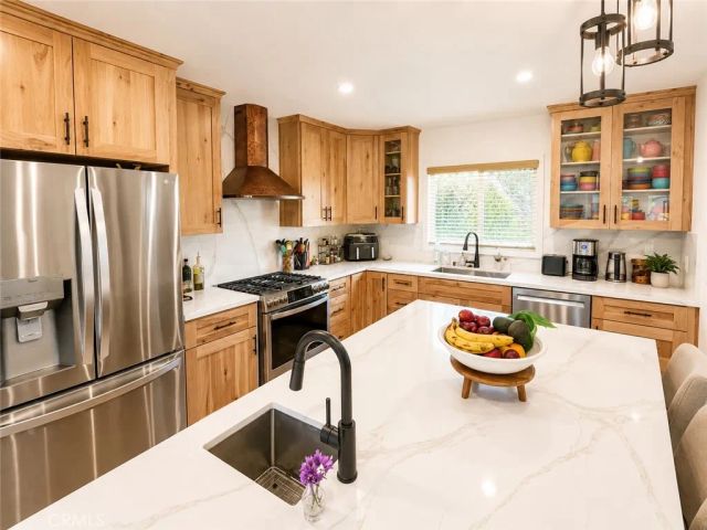 8302 Beverly, San Gabriel, CA 91775