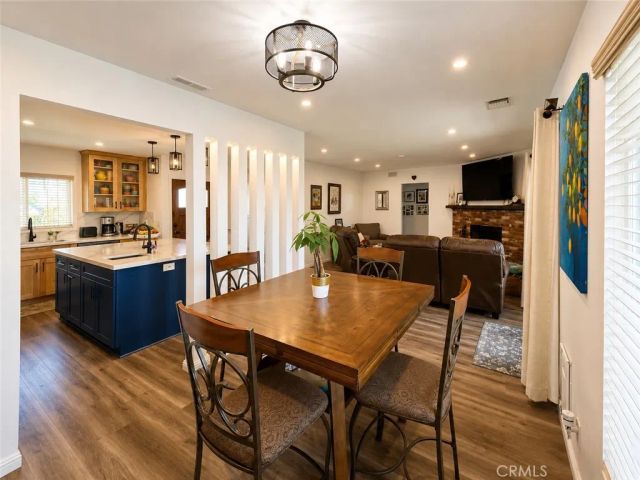 8302 Beverly, San Gabriel, CA 91775
