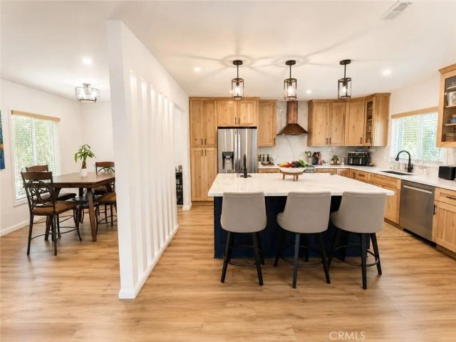 8302 Beverly, San Gabriel, CA 91775