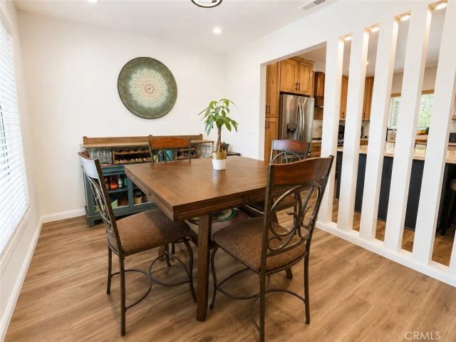 8302 Beverly, San Gabriel, CA 91775