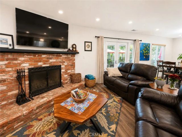 8302 Beverly, San Gabriel, CA 91775