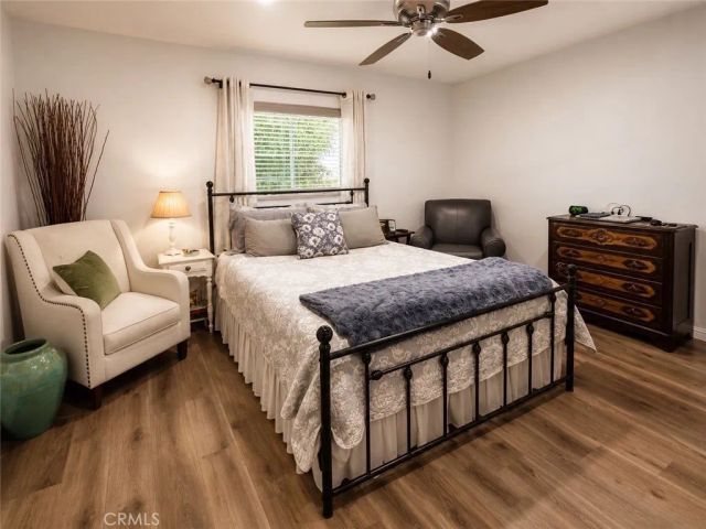 8302 Beverly, San Gabriel, CA 91775