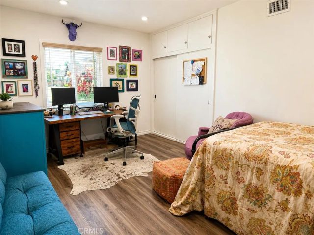 8302 Beverly, San Gabriel, CA 91775
