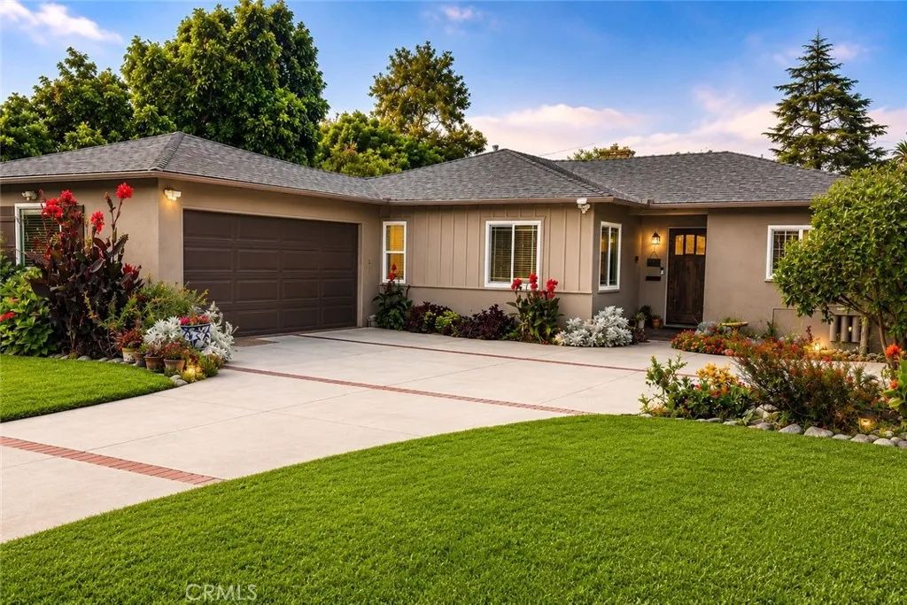 8302 Beverly, San Gabriel, CA 91775