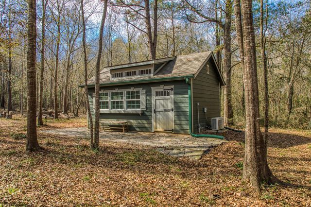 5280 Whitaker Way, Anderson, TX 77830