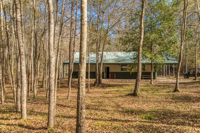 5280 Whitaker Way, Anderson, TX 77830