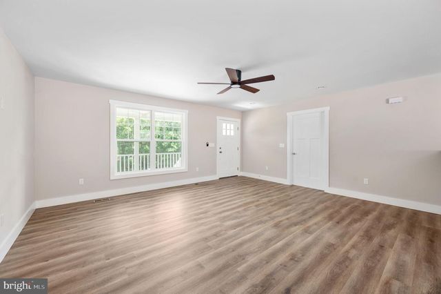 336 AMERICAN DRIVE, Montross, VA 22520