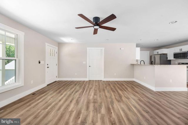 336 AMERICAN DRIVE, Montross, VA 22520