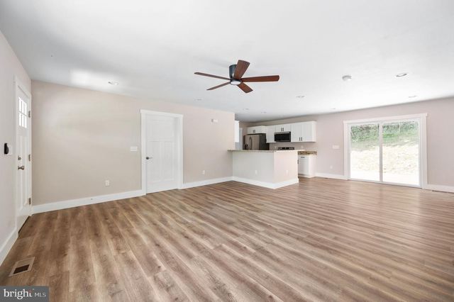 336 AMERICAN DRIVE, Montross, VA 22520
