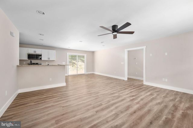 336 AMERICAN DRIVE, Montross, VA 22520