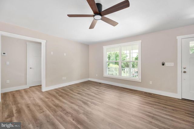 336 AMERICAN DRIVE, Montross, VA 22520