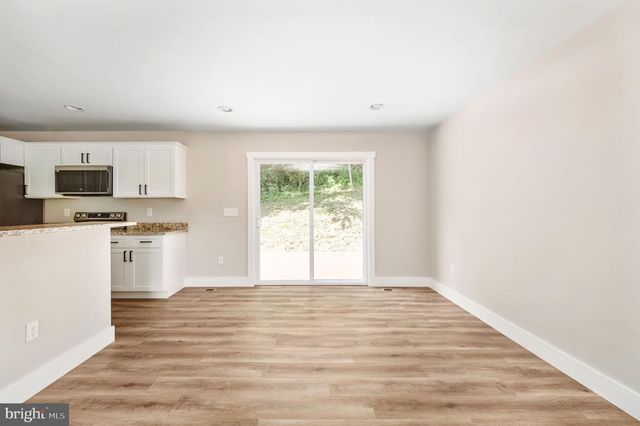 336 AMERICAN DRIVE, Montross, VA 22520