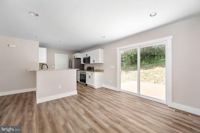 336 AMERICAN DRIVE, Montross, VA 22520