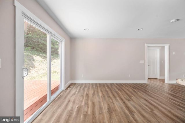 336 AMERICAN DRIVE, Montross, VA 22520