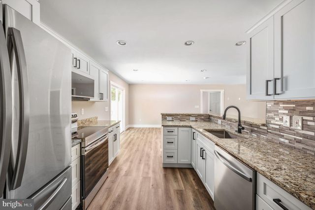 336 AMERICAN DRIVE, Montross, VA 22520
