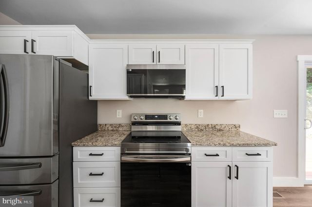 336 AMERICAN DRIVE, Montross, VA 22520