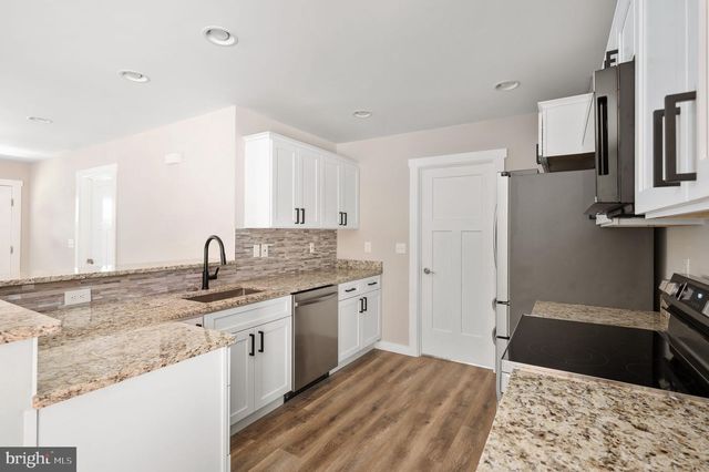 336 AMERICAN DRIVE, Montross, VA 22520