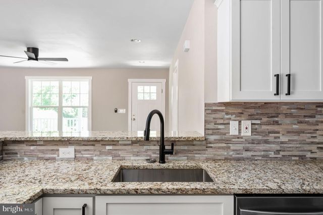 336 AMERICAN DRIVE, Montross, VA 22520