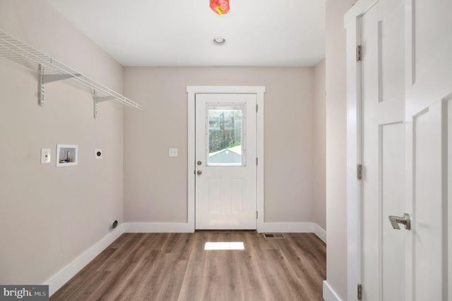 336 AMERICAN DRIVE, Montross, VA 22520