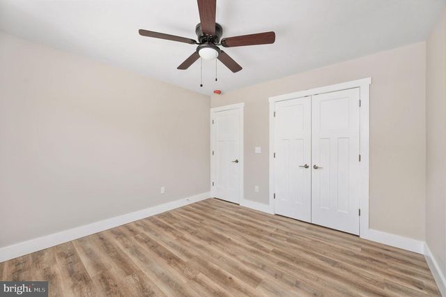 336 AMERICAN DRIVE, Montross, VA 22520