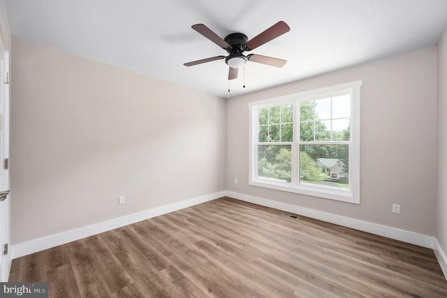 336 AMERICAN DRIVE, Montross, VA 22520