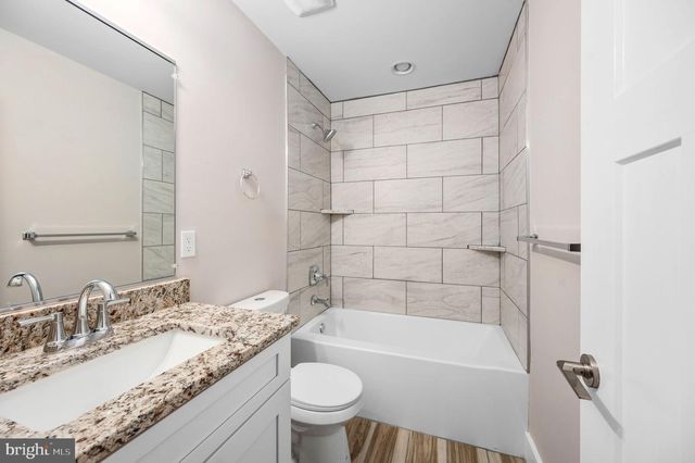 336 AMERICAN DRIVE, Montross, VA 22520