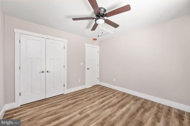 336 AMERICAN DRIVE, Montross, VA 22520