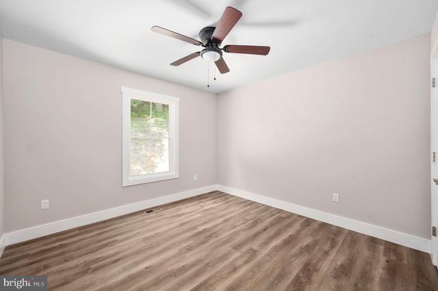 336 AMERICAN DRIVE, Montross, VA 22520