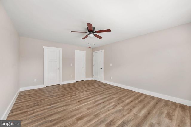 336 AMERICAN DRIVE, Montross, VA 22520