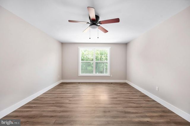 336 AMERICAN DRIVE, Montross, VA 22520