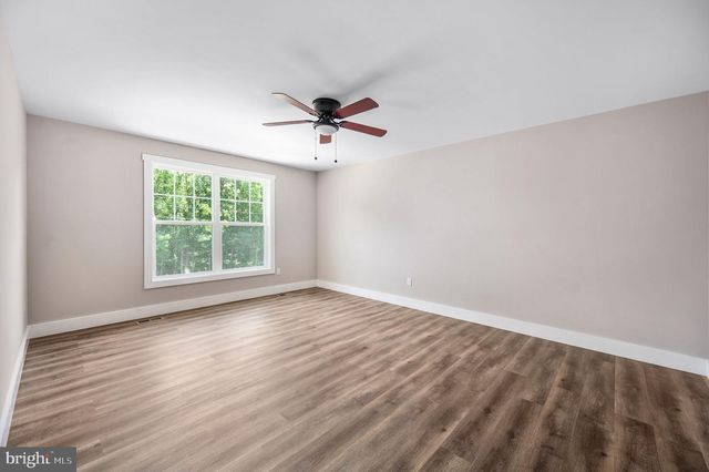 336 AMERICAN DRIVE, Montross, VA 22520