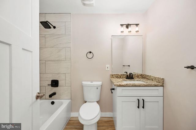 336 AMERICAN DRIVE, Montross, VA 22520
