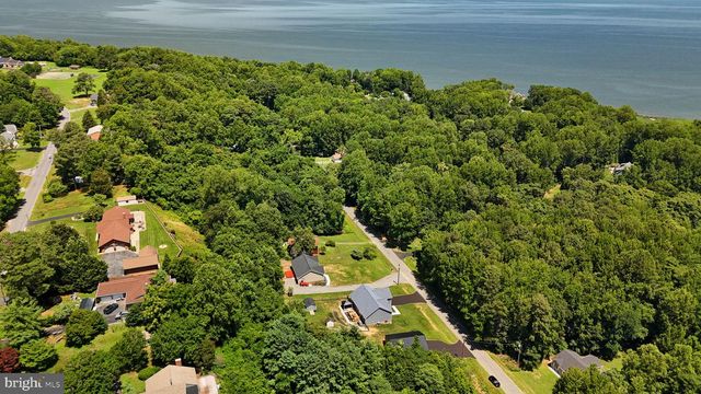 336 AMERICAN DRIVE, Montross, VA 22520