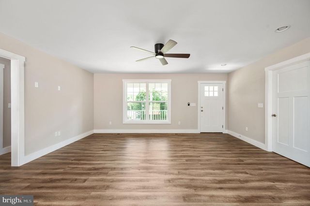 336 AMERICAN DRIVE, Montross, VA 22520